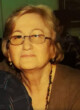 Farida Kaluđerović